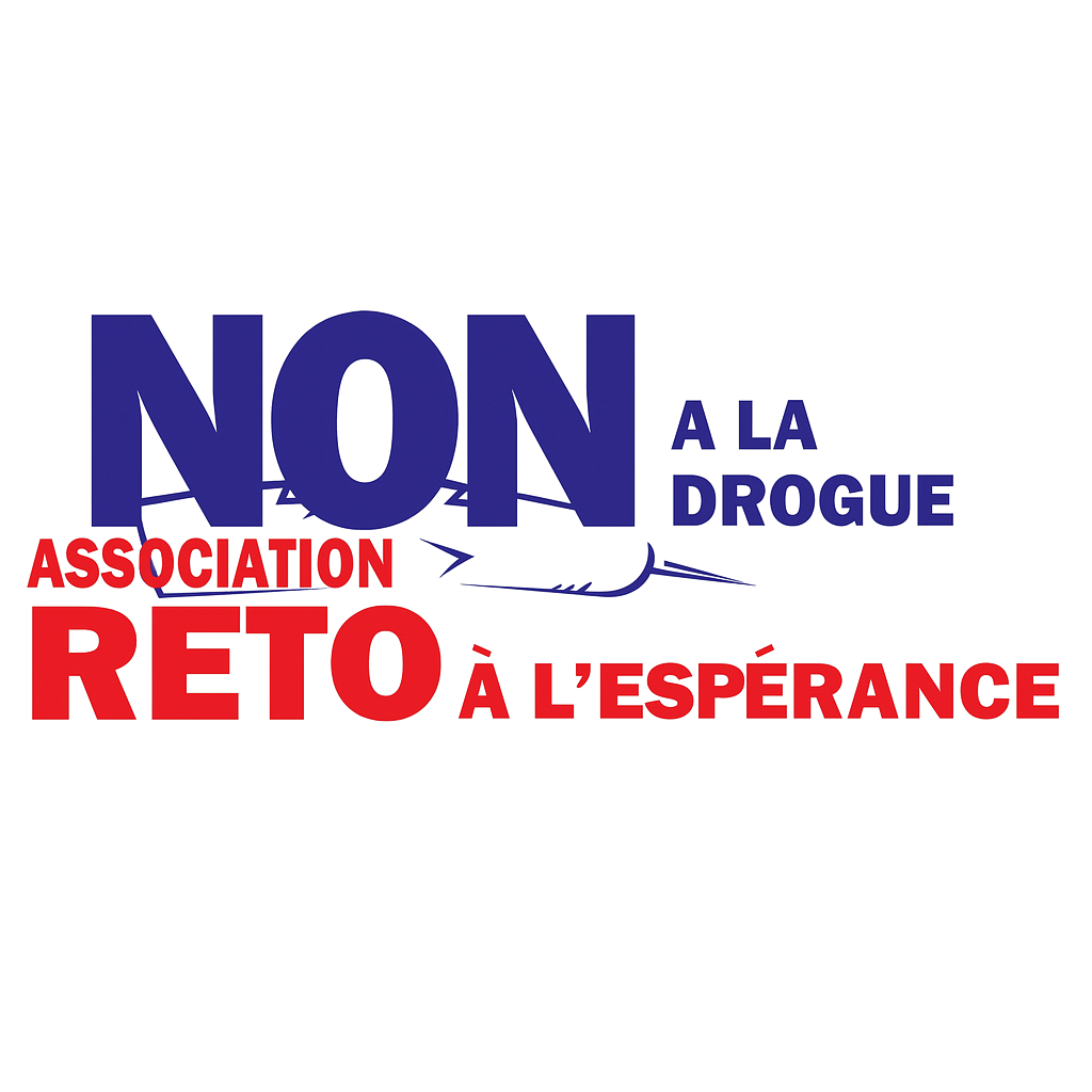 Association Reto à l'Espérance